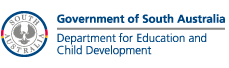 Department of Education and Children's Services